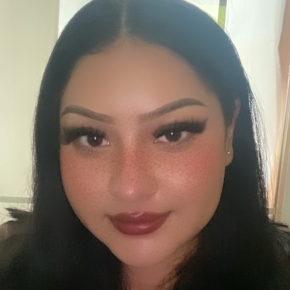 ashhkat99